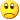 Грустные смайлики