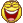 ICQ-смайлики