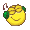 ICQ-смайлики