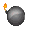 ICQ-смайлики