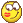ICQ-смайлики