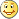 ICQ-смайлики