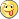 ICQ-смайлики