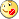 ICQ-смайлики