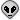 ICQ-смайлики