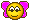ICQ-смайлики