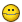 Смеющиеся смайлики