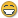 Смеющиеся смайлики