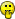 Смеющиеся смайлики