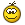 Смеющиеся смайлики