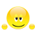 Смеющиеся смайлики