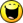 Смеющиеся смайлики для сайта