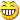 Смеющиеся смайлики