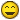 Смеющиеся смайлики