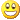 Смеющиеся смайлики