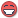 Смеющиеся смайлики для форума