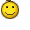 Смеющиеся смайлики для форума