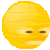 Смеющиеся смайлики