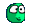 Смеющиеся смайлики