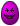 Смеющиеся смайлики