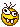 Смеющиеся смайлики