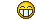 Смеющиеся смайлики