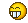 Смеющиеся смайлики