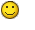 Смеющиеся смайлики