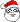 Новогодние и праздничные смайлики