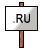 Смайлики с плакатами