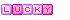 Смайлики с плакатами