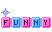 Смайлики с плакатами