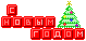 Смайлики с плакатами