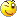 Подмигивание