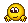 Подмигивание
