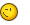 Подмигивание