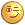 Подмигивание