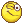 Подмигивание