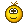 Подмигивание