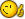 Подмигивание
