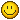 Подмигивание