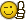 Подмигивание