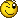 Подмигивание