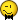 Подмигивание