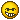 Подмигивание