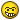 Подмигивание
