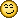Подмигивание