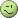 Подмигивание
