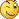 Подмигивание