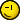 Подмигивание